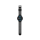 AMAZFIT Active Max NFC czarny - 1478081 - zdjęcie 5